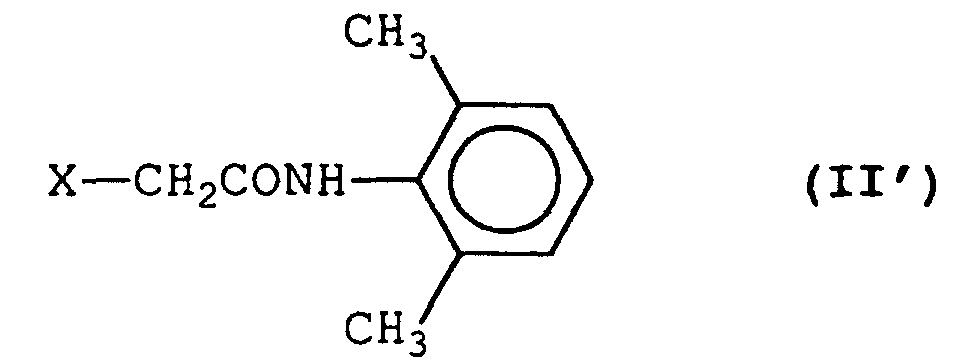 Figure 00140001