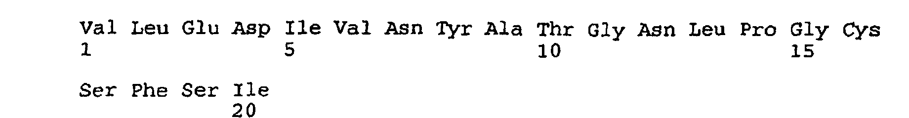 Figure 01110004