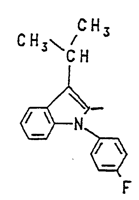 Figure 00420002