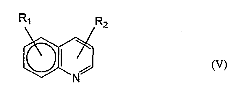 Figure 00270004