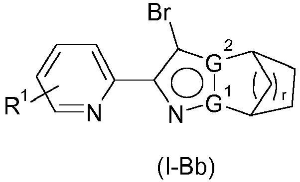 Figure imgb0253