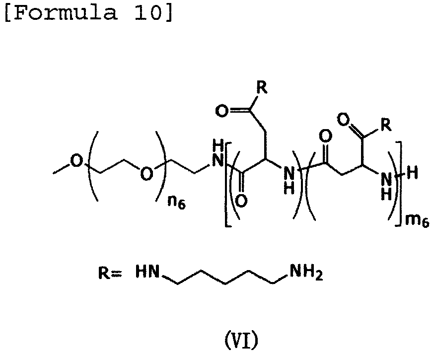 Figure imgb0010