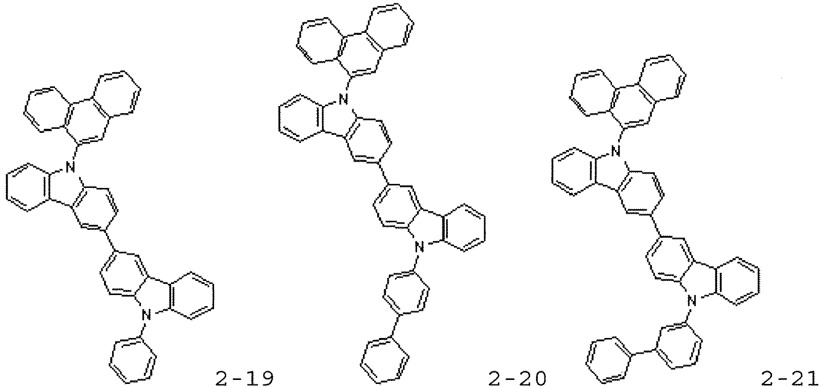 Figure imgb0049
