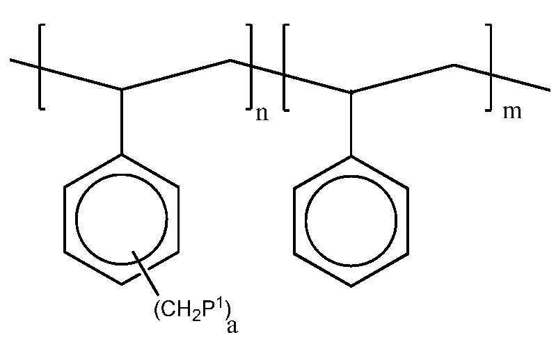 Figure pct00021