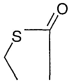 Figure imgf000053_0001