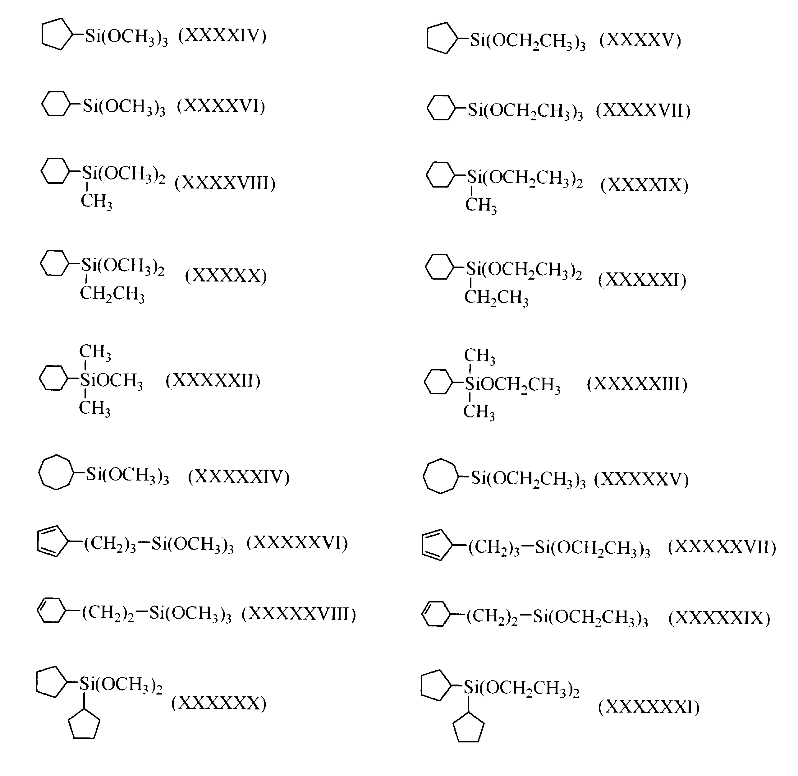 Figure JPOXMLDOC01-appb-C000035