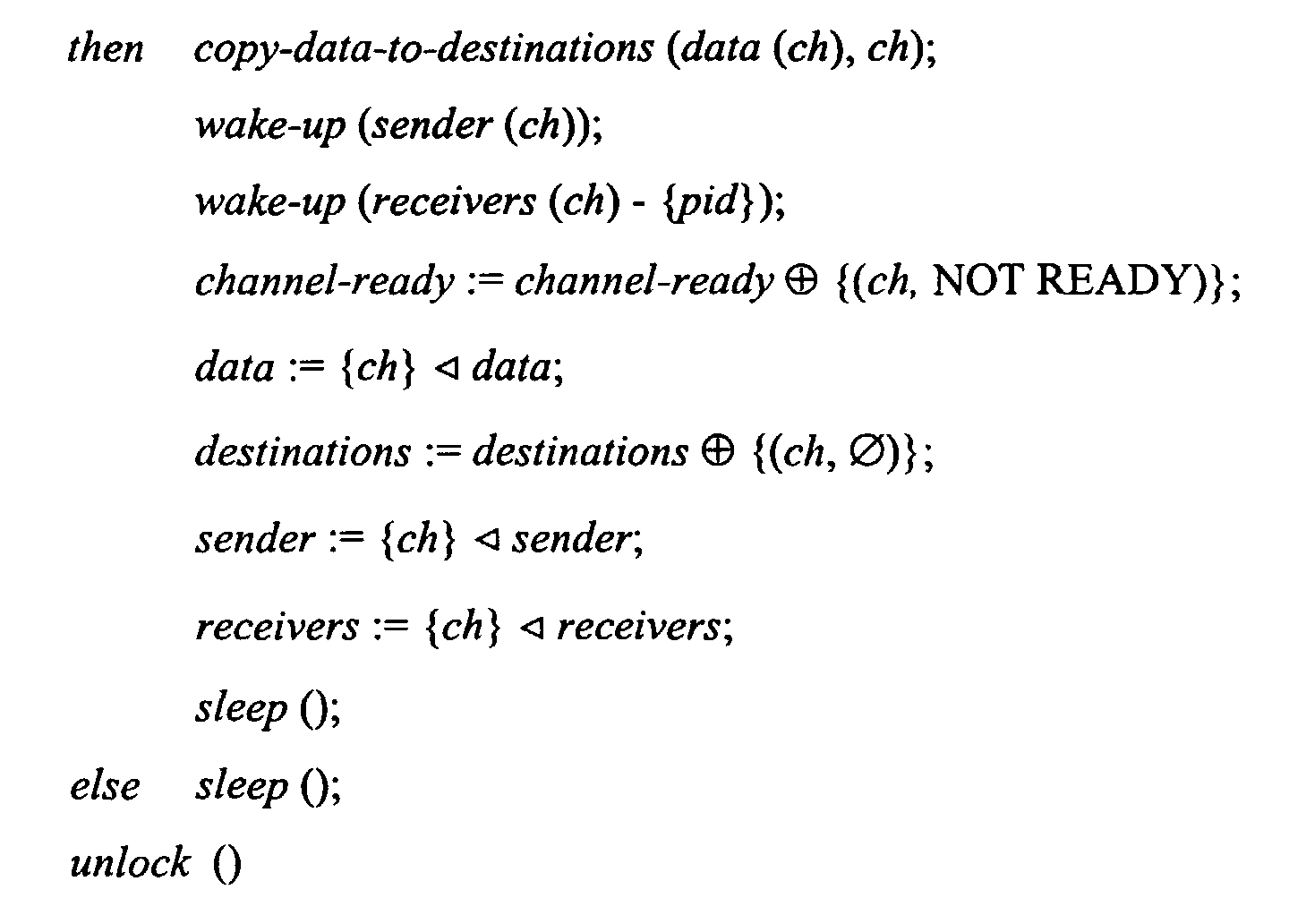 Figure 00150001