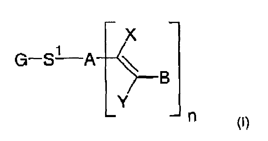 Figure imgb0293