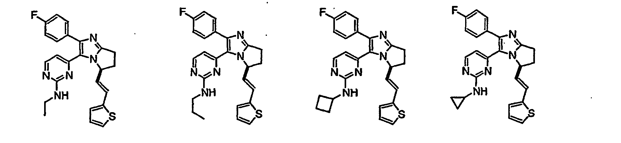 Figure 00320001