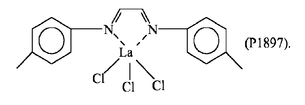 Figure imgf000028_0003