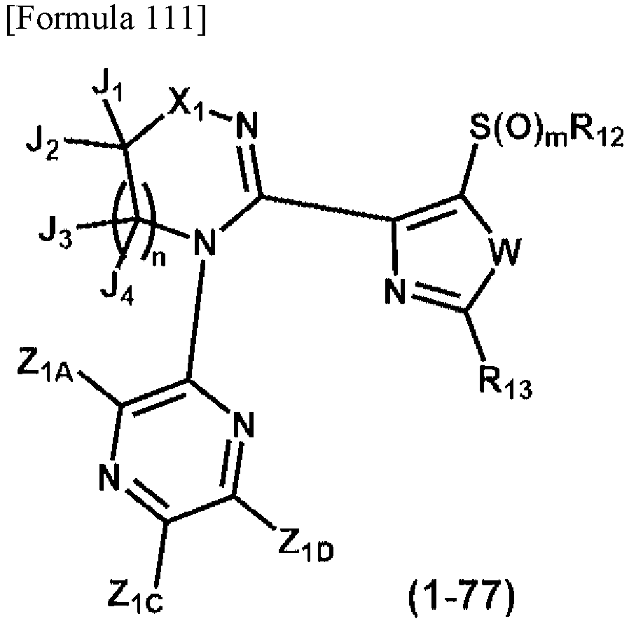 Figure imgb0195