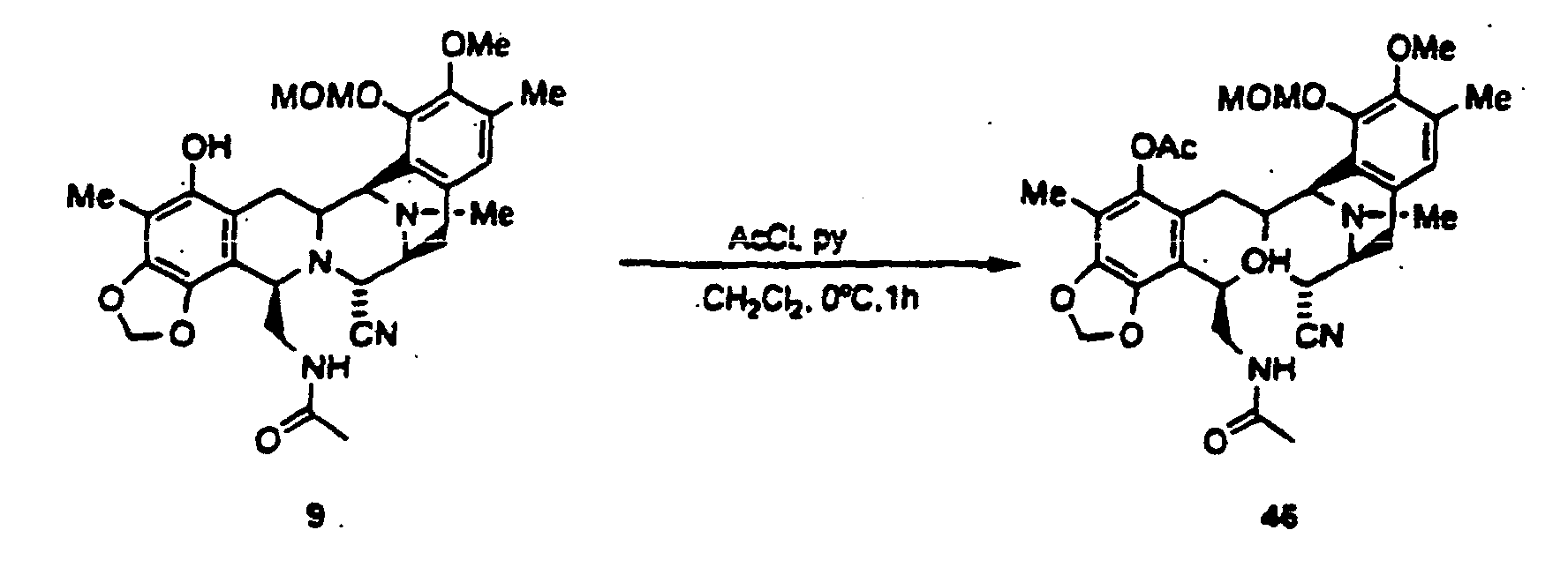 Figure 01040001