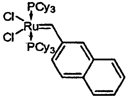 Figure imgb0010