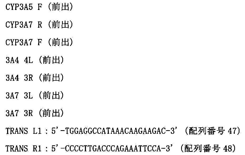 Figure JPOXMLDOC01-appb-I000044