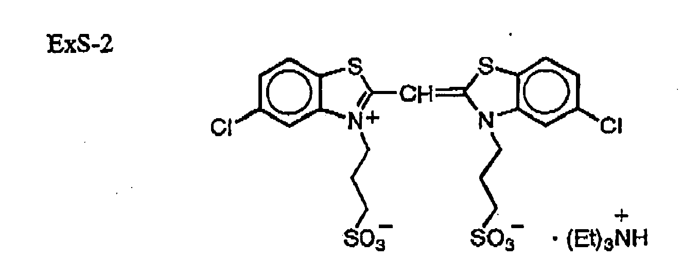 Figure imgb0049