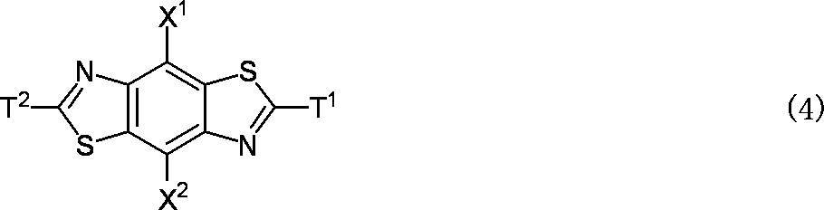 Figure JPOXMLDOC01-appb-C000073
