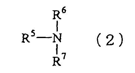Figure 00030002