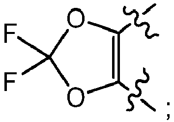 Figure imgb0371