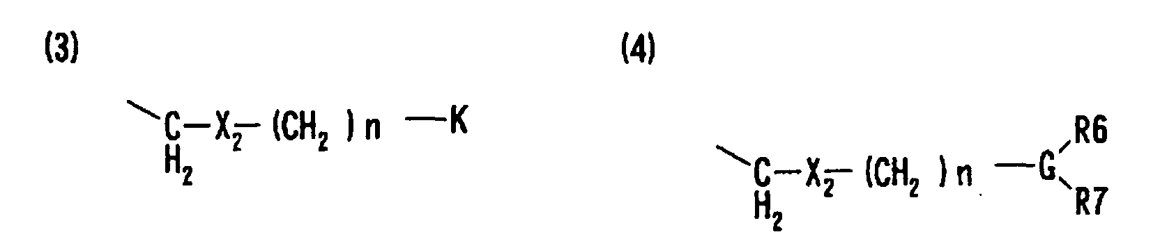 Figure 01910001