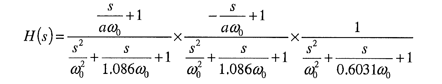 Figure imgb0001