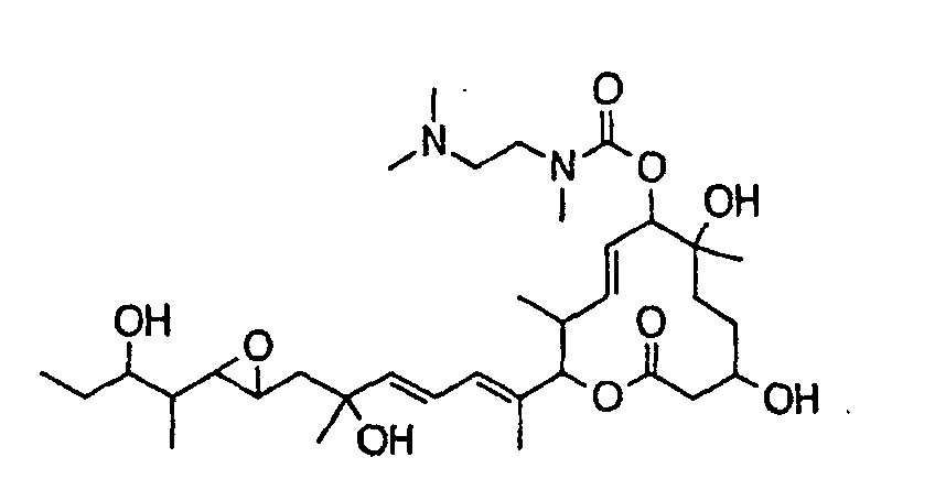 Figure 01390001