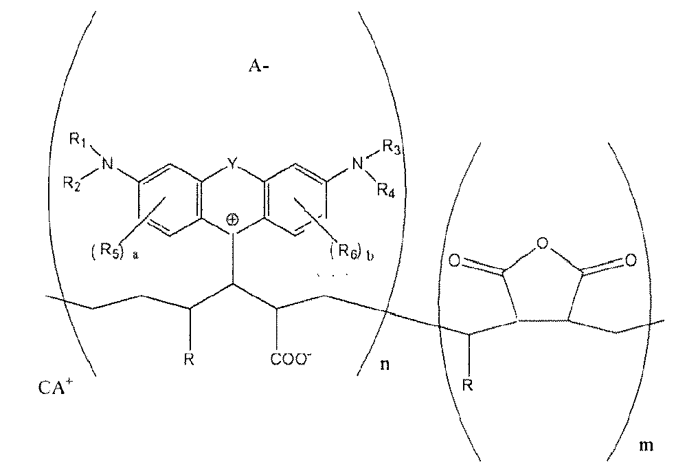 Figure imga0003