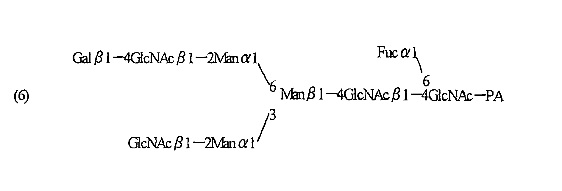 Figure 00730001