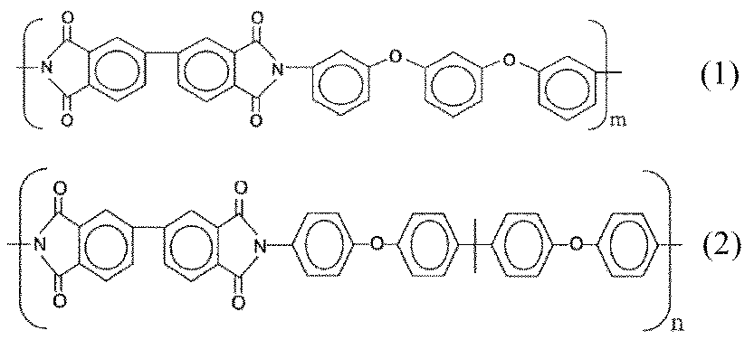 Figure JPOXMLDOC01-appb-C000007