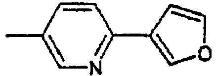 Figure imgb0327