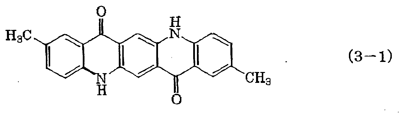 Figure 01340003