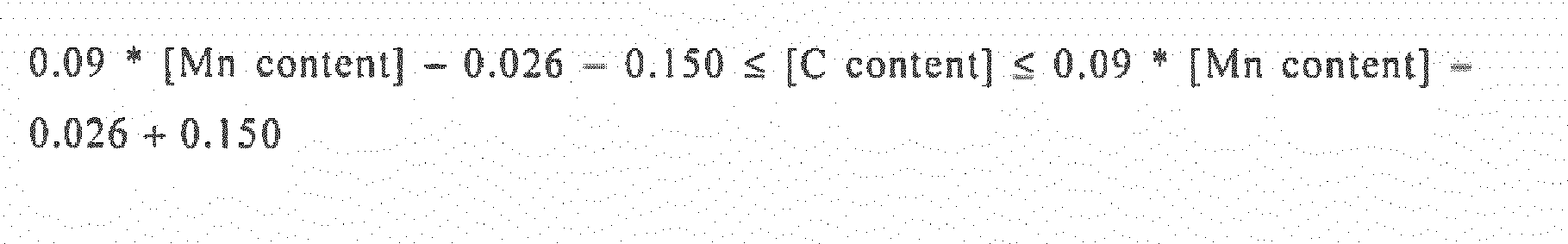Figure imgb0016