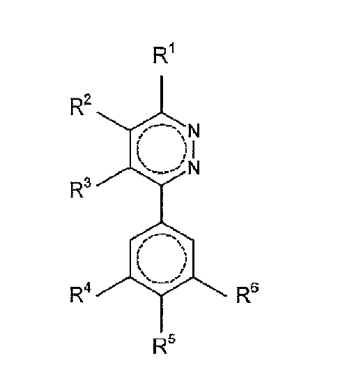 Figure imga0002
