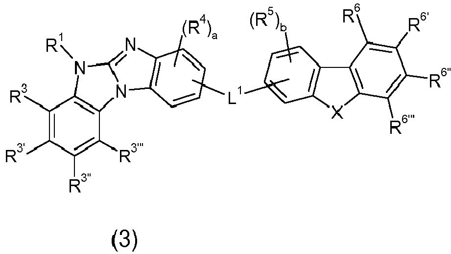Figure imgb0034