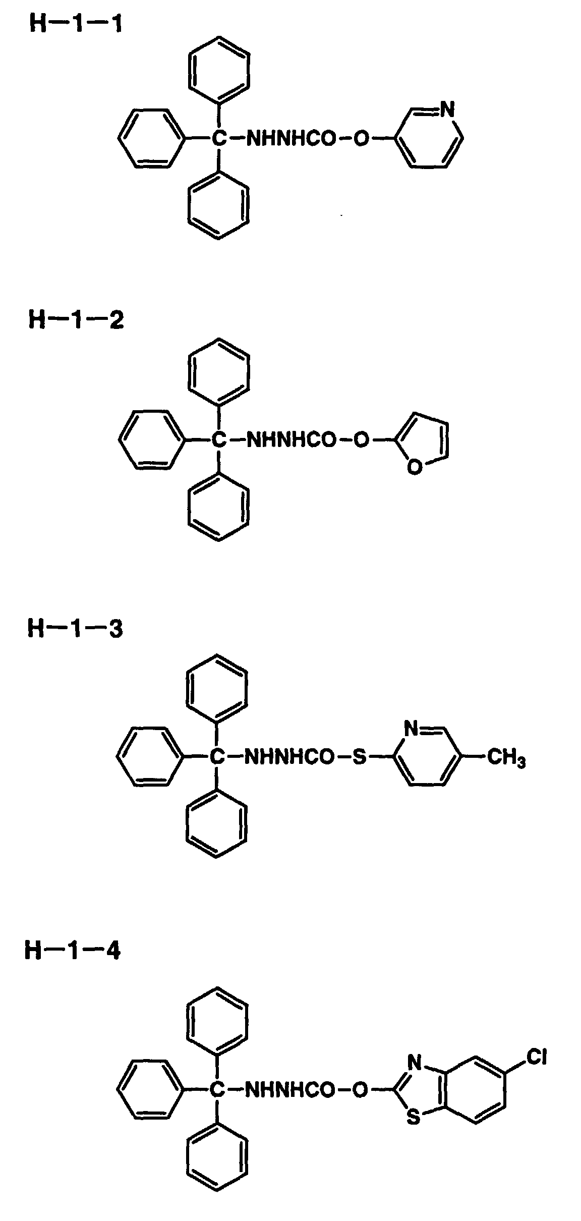 Figure 00440001