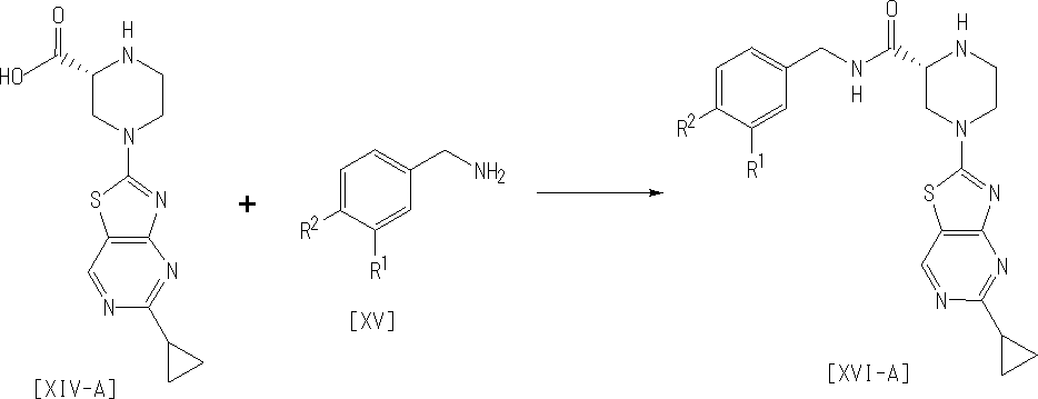 Figure JPOXMLDOC01-appb-C000105