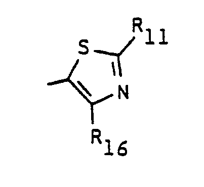 Figure imgb0129