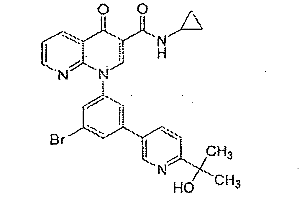 Figure 01850001