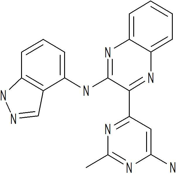 Figure pct00226