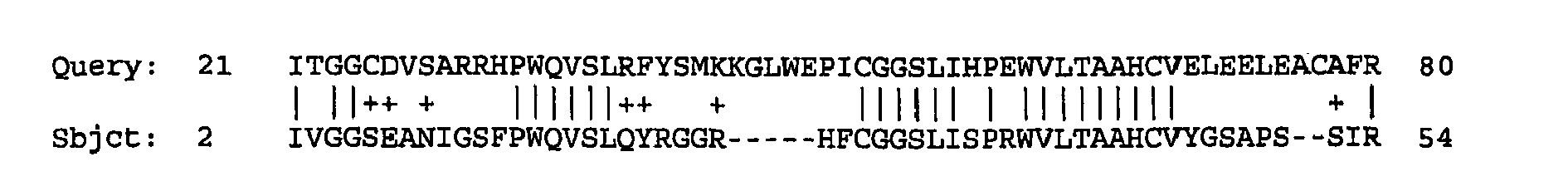 Figure imgb0149