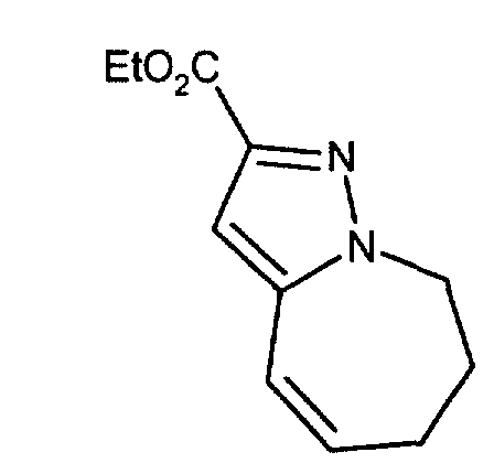 Figure 00950001