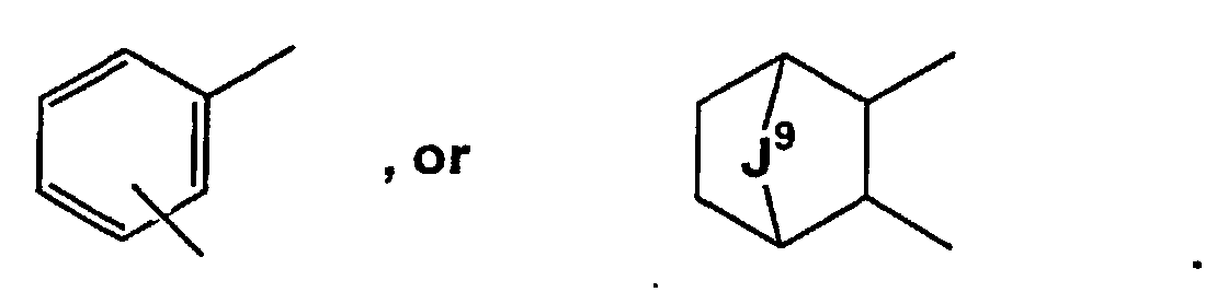 Figure 00410002