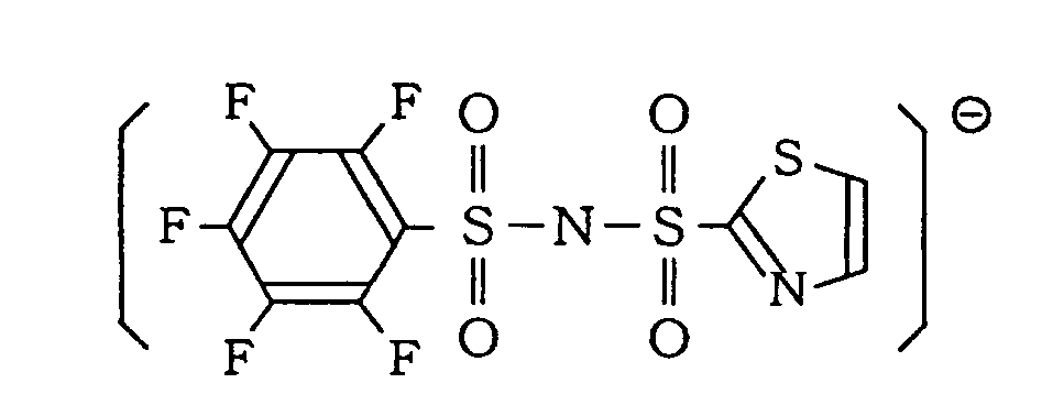 Figure imgb0268