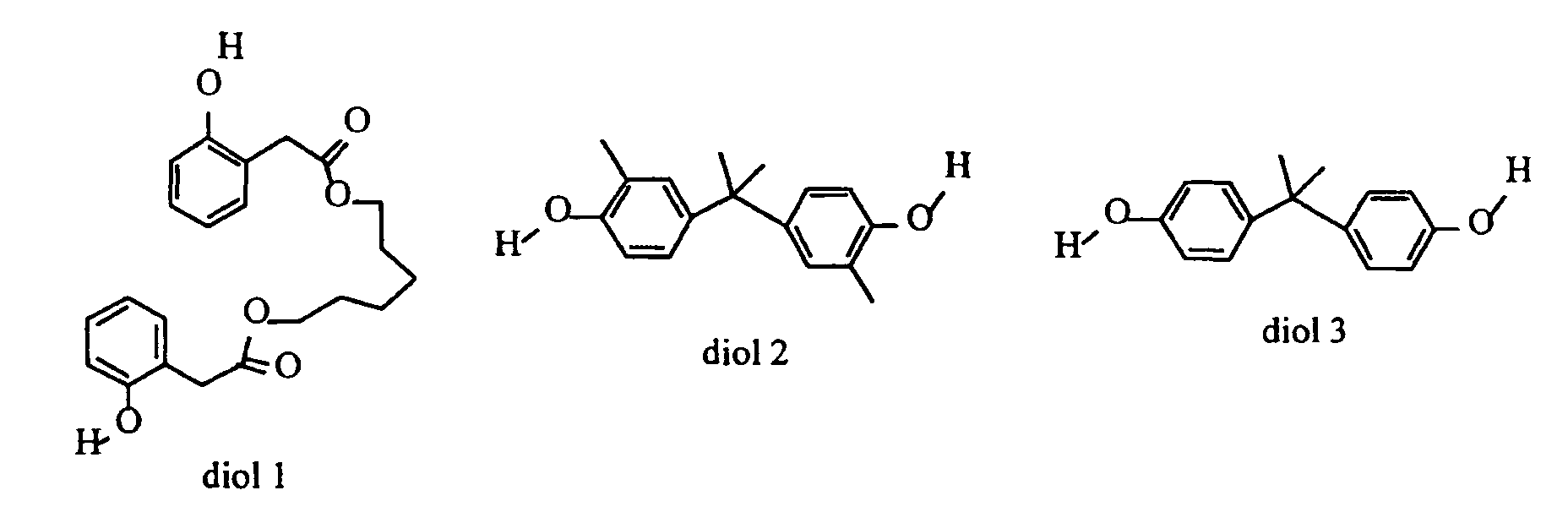 Figure 00310001