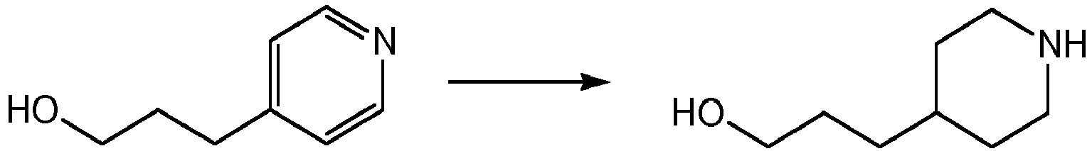 Figure imgb0086