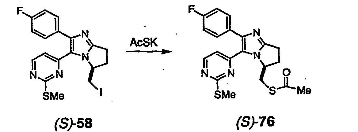 Figure 01190002