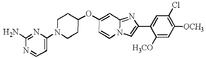 Figure imgb0286