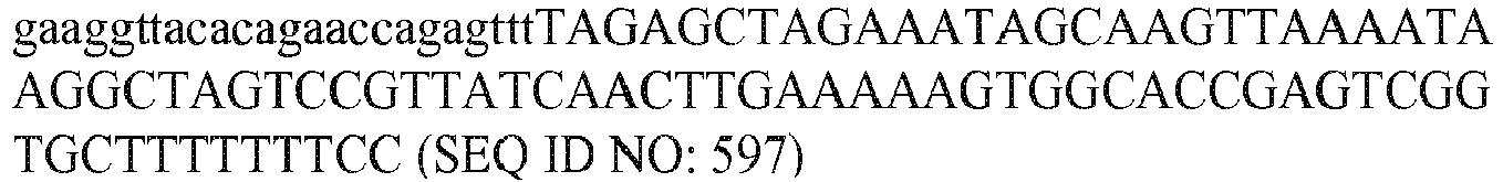 Figure imgb0077