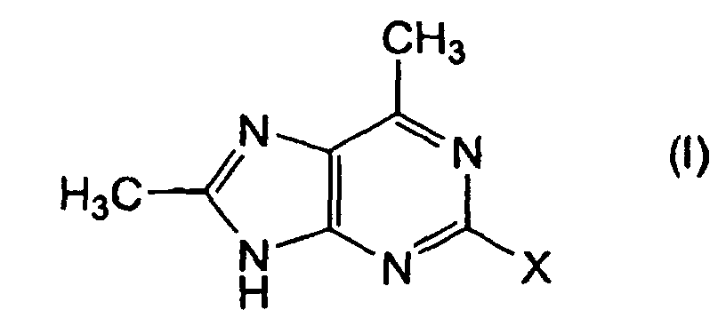 Figure 00310001