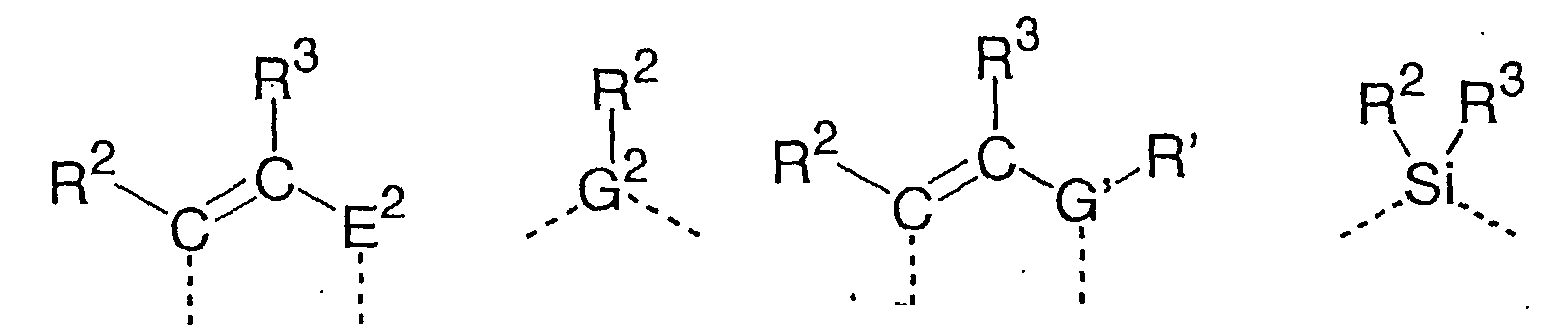 Figure 01370003
