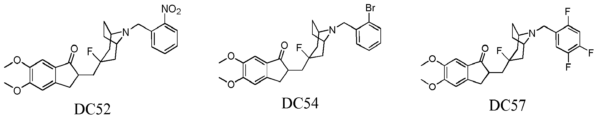 Figure imgb0116